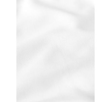 COTTE A BRETELLES DE TRAVAIL PASCAL - FHB