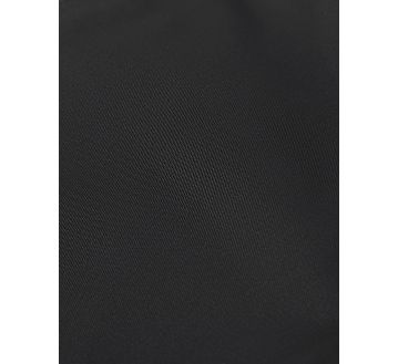 COTTE A BRETELLES DE TRAVAIL PASCAL - FHB