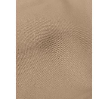 COTTE A BRETELLES DE TRAVAIL PASCAL - FHB