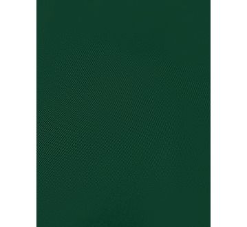 COTTE A BRETELLES DE TRAVAIL PASCAL - FHB