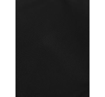 COTTE A BRETELLES DE TRAVAIL PASCAL - FHB