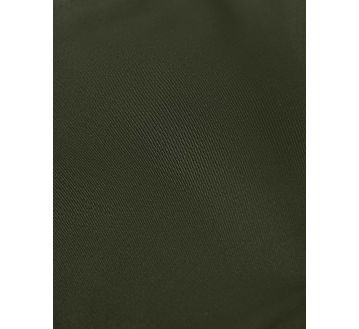 COTTE A BRETELLES DE TRAVAIL PASCAL - FHB