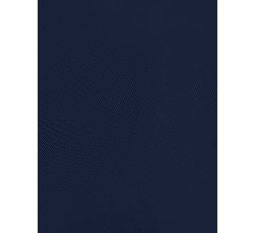 COTTE A BRETELLES DE TRAVAIL PASCAL - FHB