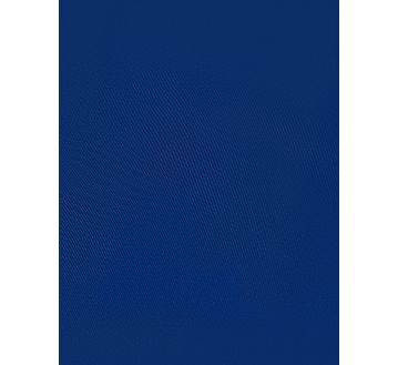 COTTE A BRETELLES DE TRAVAIL PASCAL - FHB