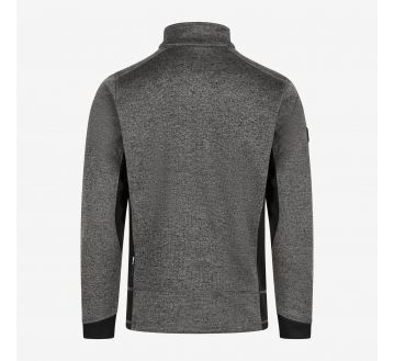 PULL TRICOT POLAIRE PATRICK - FHB