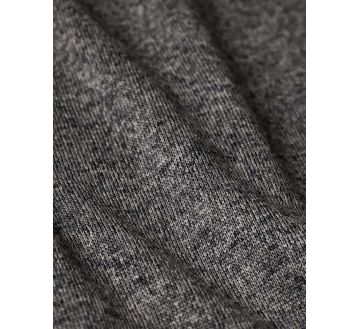 PULL TRICOT POLAIRE PATRICK - FHB