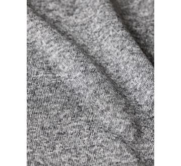 PULL TRICOT POLAIRE PATRICK - FHB