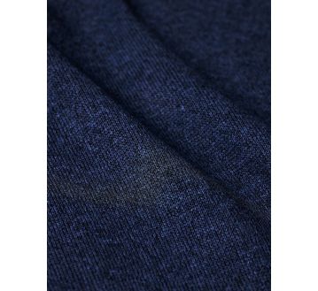 PULL TRICOT POLAIRE PATRICK - FHB