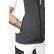 GILET SOFTSHELL SANS MANCHE JUSTUS - FHB