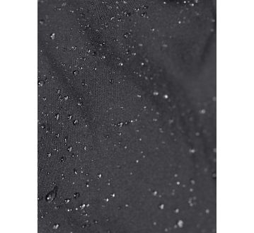 GILET SOFTSHELL SANS MANCHE JUSTUS - FHB