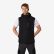 GILET SOFTSHELL SANS MANCHE JUSTUS - FHB