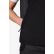 GILET SOFTSHELL SANS MANCHE JUSTUS - FHB