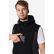 GILET SOFTSHELL SANS MANCHE JUSTUS - FHB