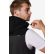 GILET SOFTSHELL SANS MANCHE JUSTUS - FHB