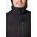 GILET SOFTSHELL SANS MANCHE JUSTUS - FHB