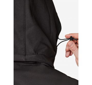 GILET SOFTSHELL SANS MANCHE JUSTUS - FHB