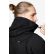 GILET SOFTSHELL SANS MANCHE JUSTUS - FHB