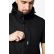 GILET SOFTSHELL SANS MANCHE JUSTUS - FHB