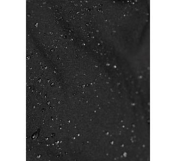 GILET SOFTSHELL SANS MANCHE JUSTUS - FHB