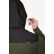 GILET SOFTSHELL SANS MANCHE JUSTUS - FHB