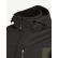 GILET SOFTSHELL SANS MANCHE JUSTUS - FHB