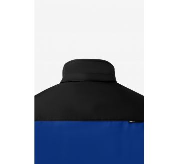 GILET SOFTSHELL SANS MANCHE JUSTUS - FHB