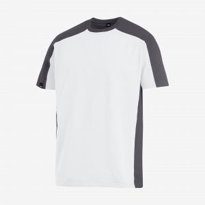 T-shirt à manches courtes FHB - 22MARC coloris vert 2