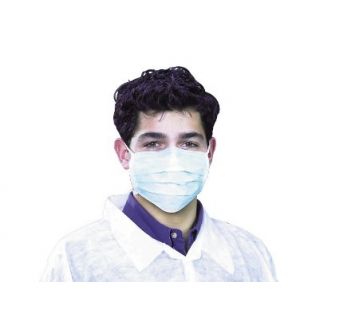 masque de protection chirurgical 3 plis masque de protection chirurgical 3 plis