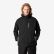 VESTE DE PLUIE BORIS NOIR PROTECT 3 COUCHES - FHB