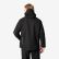 VESTE DE PLUIE BORIS NOIR PROTECT 3 COUCHES - FHB