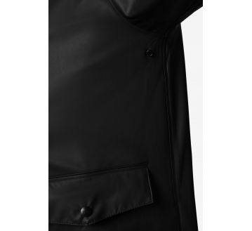 VESTE DE PLUIE RAINER PU STRETCH - FHB