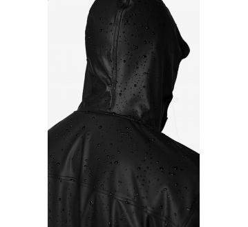 VESTE DE PLUIE RAINER PU STRETCH - FHB
