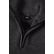 PULL LAINE COL CAMIONNEUR ZIP HINNERK - FHB