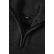 PULL LAINE COL CAMIONNEUR ZIP HINNERK - FHB