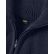 PULL LAINE COL CAMIONNEUR ZIP HINNERK - FHB