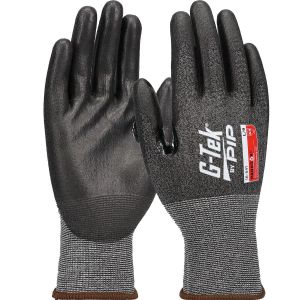 Gants de protection anti-coupures PIP - 3316541