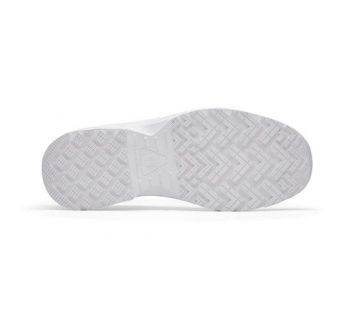 CHAUSSURES DE SECURITE ANTIDERAPANTES CATANIA...