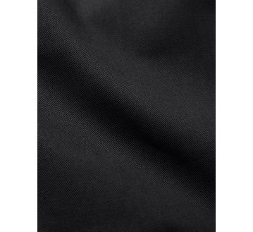 VESTE DE TRAVAIL ERNST - FHB