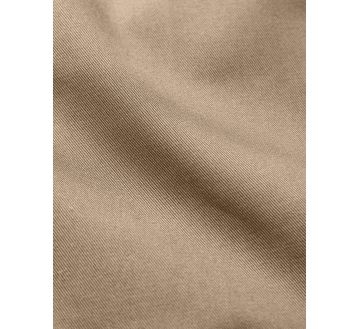 VESTE DE TRAVAIL ERNST - FHB