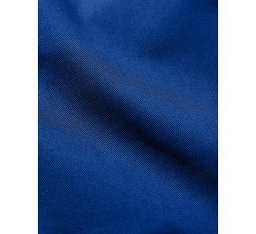 VESTE DE TRAVAIL ERNST - FHB