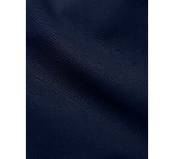 VESTE DE TRAVAIL ERNST - FHB