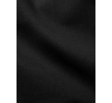 VESTE DE TRAVAIL ERNST - FHB