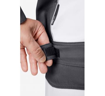 VESTE DE TRAVAIL ERNST - FHB