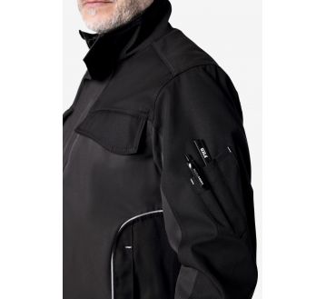 VESTE DE TRAVAIL ERNST - FHB