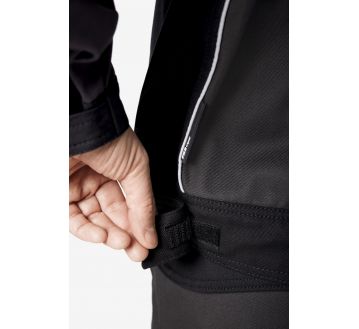 VESTE DE TRAVAIL ERNST - FHB