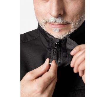 VESTE DE TRAVAIL ERNST - FHB