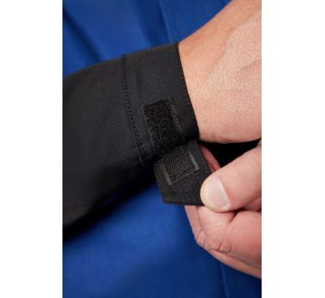 VESTE DE TRAVAIL ERNST - FHB