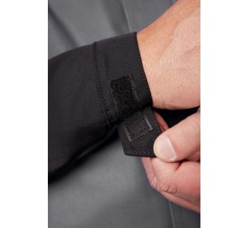 VESTE DE TRAVAIL ERNST - FHB