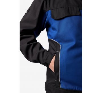 VESTE DE TRAVAIL ERNST - FHB