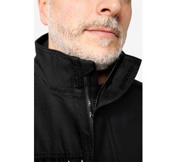 VESTE DE TRAVAIL ERNST - FHB